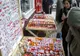 Peste 200 de comercianți vor comercializa mărțișoare în Iași. Unde îi găsiți