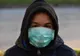 Câteva sute de persoane în carantină la Iași, după ce au călătorit în zone cu risc de coronavirus