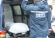 Caz șocant la Iași! O femeie a murit după ce i-a introdus un tub metalic în vagin!