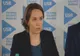 Cosette Chichirău vrea o alianţă anti – Chirica în lupta pentru Primăria Iaşului