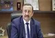 Dan Cașcaval, singurul candidat pentru funcția de rector la TUIAȘI
