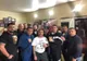 Ultimul condamnat din clanul Corduneanu a fost prins