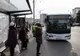 CTP Iași anunță montarea primelor panouri cu timpi de aşteptare în staţii