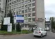 Doi tineri din Iași au ajuns la Spitalul de Copii „Sf. Maria“ Iaşi aproape în comă alcoolică