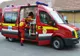 Caz miraculos la Iași! Timp de doi ani nu a avut menstruație, iar când a ajuns la spital a rămas uluită!