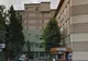 Tragedie la Iași! O femeie s-a aruncat de la etajul al patrulea al Maternității „Cuza Vodă“ Iași