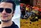 Șoc pentru Mario Iorgulescu! Dosarul său va fi rejudecat pentru consum de droguri și alcool la volan