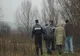 Au crezut că au dat lovitura la vânătoare. Polițiștii le-au dejucat planurile