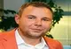 Șeful unei companii farmaceutice, propus spre arestare preventivă