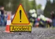 A condus băut, a făcut accident grav și a omorât un om. Ce a decis instanța