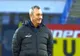 După meciul cu FC Botoșani vin și banii la jucătorii Politehnicii Iași