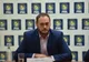 Etienne Ignat: „Primirea lui Mihai Chirica în PNL este o greșeală!“