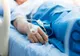 Semnal de alarmă tras de medicii ieșeni: Creștere alarmantă a îmbolnăvirilor cu gripă!