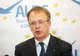 Viceprimarul Radu Botez va candida la Primăria Iaşului din partea ALDE