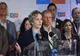 Cosette Chichirău îi somează pe liberali: Sunt cu sau împotriva lui Chirica!