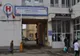 Situație incredibilă la Iași! Angajați puși să demonstreze că nu au coranavirus!