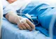 Avertisment din partea medicilor ieșeni: S-a dublat numărul bolnavilor de gripă!