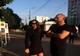 A ascuns bunurile furate de Passaris de România, iar judecătorii au lăsat-o acasă!
