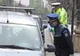 Ieșenii trebuie să înțeleagă! Cine nu respectă legea, plătește!