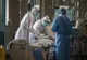 Femeie infectată cu COVID-19, adusă în stop cardio-respirator de la Suceava