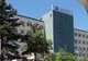 Ce măsuri suplimentare de protecție împotriva Covid-19 a luat Spitalul de Neurochirurgie Iași