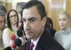 Mihai Chirica: „Voi candida fie susţinut de PNL, dar posibil şi ca membru PNL“