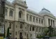 Panică la Universitatea „Al. I. Cuza“ Iași! O studentă ce a fost la cursuri, confirmată cu coronavirus!