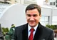 Mihai Chirica, după confirmarea intrării în PNL: „Sunt și voi rămâne primarul vostru, al tuturor ieșenilor!”