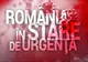 Ministrul Sănătății: "Toate vârstele, AFECTATE de coronavirus, nu este cineva la adăpost. VÂRFUL epidemiei, aflat peste 10 zile"