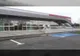 Doar câteva zboruri mai operează de pe Aeroportul Iași
