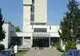 Universitatea „Ghe. Asachi“ Iaşi îşi suspendă cursurile. Până când trebuie să stea studenții acasă