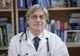 Lovitură pentru doi medici ieșeni! Șeful Clinicii de Oncologie de la IRO Iași, infectat cu coronavirus. Soția sa află rezultatul testării astăzi
