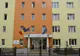 O persoană din Centrul Bucuria Iași, infectată cu coronavirus! 18 persoane sunt în autoizolare