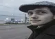 Alertă la Iași! Acest tânăr a fost dat dispărut