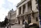 Cinci studenţi din Coreea de Sud, de la Universitatea „Al. I. Cuza“, sunt în izolare
