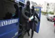 Nu e glumă! Sancțiuni contravenționale aplicate ieșenilor cărora li s-a aplicat măsura izolării și nu au fost găsiți la domiciliu. Stați în casă!