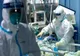 Încă un caz de coronavirus confirmat în Iași! Un bărbat în vârstă de 38 de ani, în izolare din 9 martie