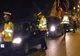 Măsuri înăsprite în Iași! Intrările în oraș, păzite pe timpul nopții!