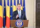 Anunț istoric de la Cotroceni. Ce cuprinde decretul prezidențial pentru starea de urgență