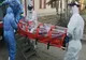 Încă un caz de coronavirus depistat după testările de la Iași