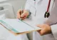Medicii școlari, în ajutorul angajaților DSP Iași