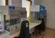 Bani de la Consiliul Județean Iași pentru achiziționarea de aparate de testare moleculară PCR
