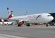 Austrian Airlines a anulat cursele operate de pe Aeroportul Iași