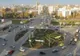 Se pornesc semafoarele într-o intersecție intens circulată din Iași