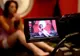 Scandal la UMF Iași! Studentă, condamnată pentru că și-a șantajat o colegă ce făcea videochat