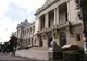Ce măsuri s-au luat la Universitatea „Al. I. Cuza“ Iași după ce o studentă a fost confirmată cu coronavirus