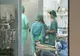 278 de rezidenţi, în ajutorul medicilor din spitalele ieșene