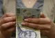 Valentina Burdescu, măsuri de urgență pentru buna gestionare a activității Oficiului Național al Registrului Comerțului