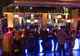 Incredibil! Ieşeanul de 38 de ani infectat cu coronavirus în Varşovia a fost sâmbătă într-un club!