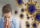 Coronavirus: Bilanțul persoanelor din Iași
